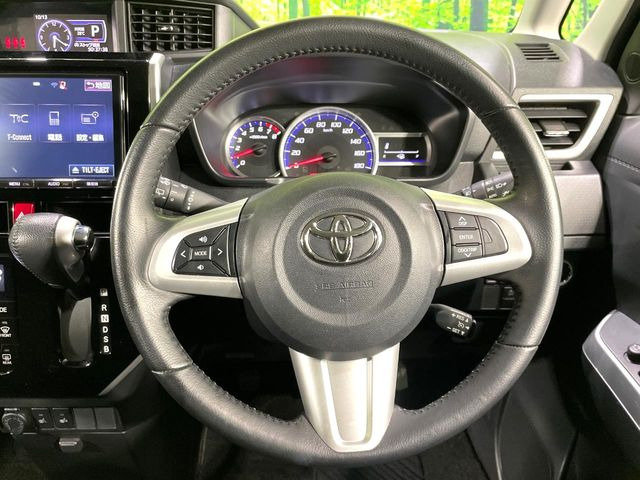 �y�����v�����X�e�A�����O�z�㎿�Ȋv���g�p���邱�ƂŁA��ɂ����������݂ƂĂ��^�]���₷���n���h���ł���