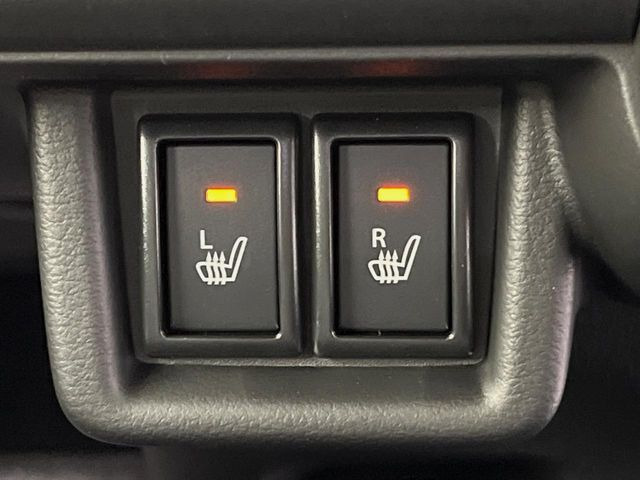 �y�V�[�g�q�[�^�[�z�������ɏd�󂷂�V�[�g�q�[�^�[!�G�A�R����葁�����܂��Ă����̂Ŋ�����̐l�����S�ł��ˁ�G�A�R���̉����͊������邩����A�Ƃ������ɂ����������߂ł��B