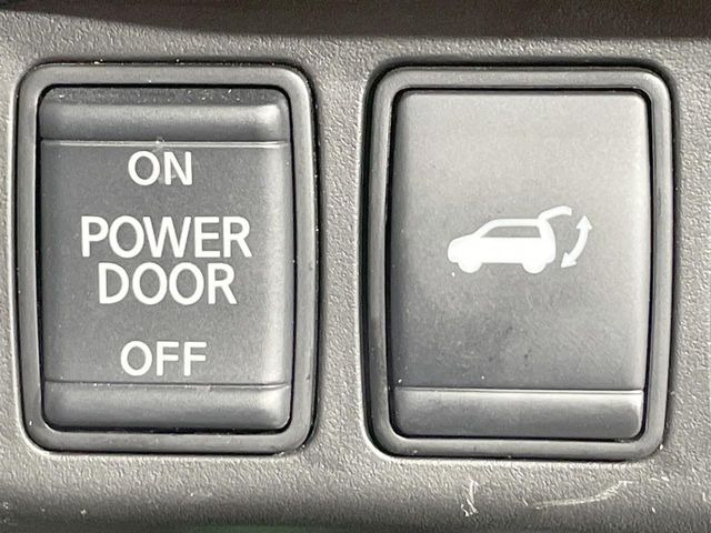 �y�p���[�o�b�N�h�A�z�X�}�[�g�L�[��^�]�Ȃ̃{�^�������������Ń��A�Q�[�g�������ŊJ���܂�!�ו��������Ă��鎞��A�����ʒu�ɂ���o�b�N�h�A��߂�ۂɕ֗��ȋ@�\�ł���