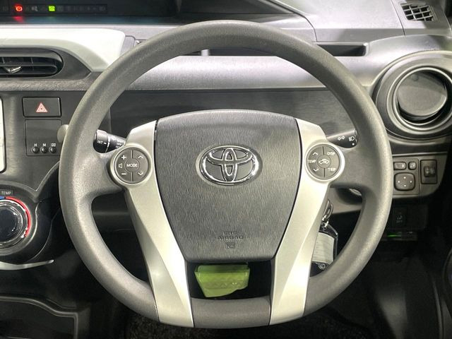 �X�e�A�����O���g�p�������Ȃ��A���ꂢ�ȏ�ԂƂȂ��Ă���܂���