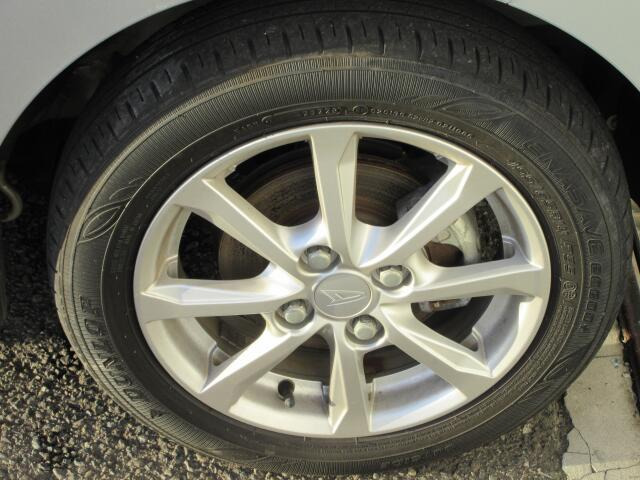 �E�O�^�C��(�m�[�}���^�C��)