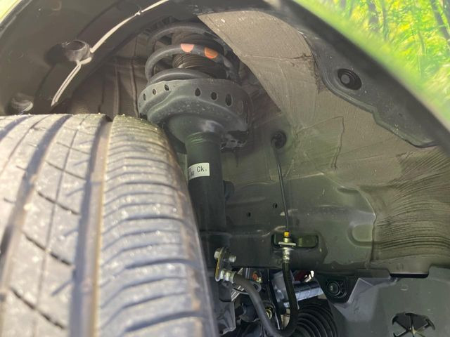 ���Ԃ����S���Ă���肢�������ׂɂ́A�����̒���_�����������܂���B�T�[�r�X�T�|�[�g(�L���ۏ�)�ł͖����_�������񋟂��Ă���A���S�̃J�[���C�t�����߂�������������T�|�[�g�̐��������Ă��܂��B