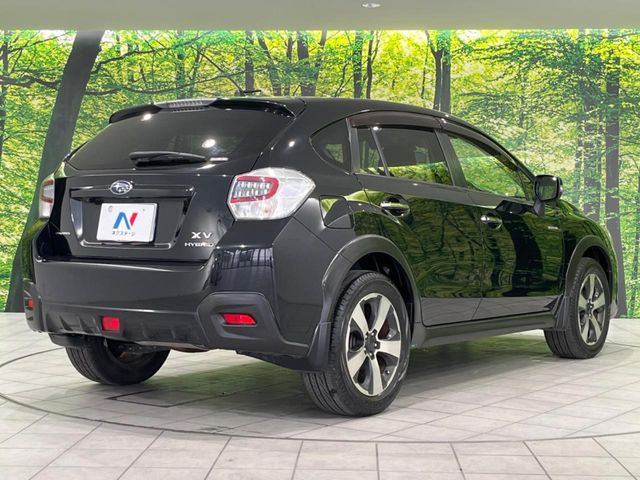 ☆全国のネクステージからお取り寄せが可能※!遠方の店舗に展示してあるクルマが気になる場合も、最寄りの店舗でご覧いただくことが可能です!是非私たちに要望をお聞かせください!※別途費用