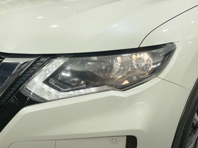 ��Ԃ�r�V���ɂ��ǍD�Ȏ��E�ň��S�ȑ��s������]�������ɂ́y���P�xLED�w�b�h���C�g�z�̎�t����������!�����̂��q�l�ɂ��D�]���������Ă���܂���