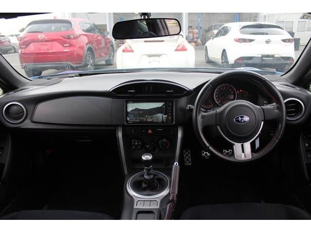 �̔��͂����X���������邨�q�l����ł��B���Ǝҗl�ւ̔̔��͂��f�肳���Ă��������܂��B�Ԍ������ԗ��̏ꍇ�́A�Ԍ����擾�������x�������z�ŕ\�����Ă���܂��B