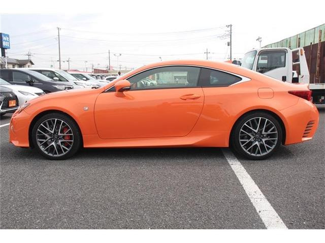 同業者様への販売はお断りさせていただきます。 車検無し車両の場合は、車検を取得したお支払い総額で表示しております。