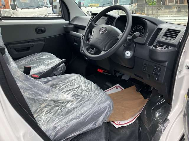 �܂��r�j�[���J�o�[���t�����܂܂̃L���C�ȃV�[�g�ł�!