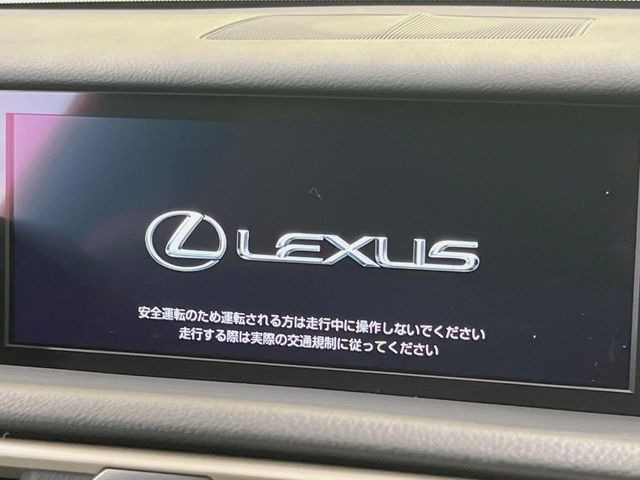 �y���[�J�[�����i�r�z�C���e���A�ɗn�����ރX�^�C���b�V���ȁu��p�݌v�v���[�J�[�i�r�𑕔��􎋔F���⑀�쐫�ȂǊ�{���\�ɂ��D��A���㎿�ȃJ�[���C�t�����y���݂��������܂��B