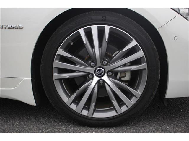 同業者様への販売はお断りさせていただきます。 車検無し車両の場合は、車検を取得したお支払い総額で表示しております。