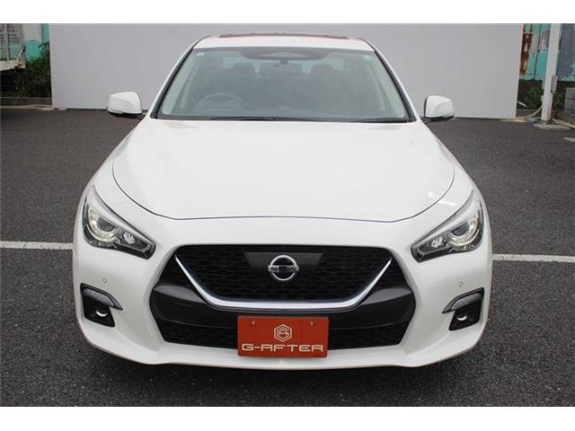 同業者様への販売はお断りさせていただきます。 車検無し車両の場合は、車検を取得したお支払い総額で表示しております。