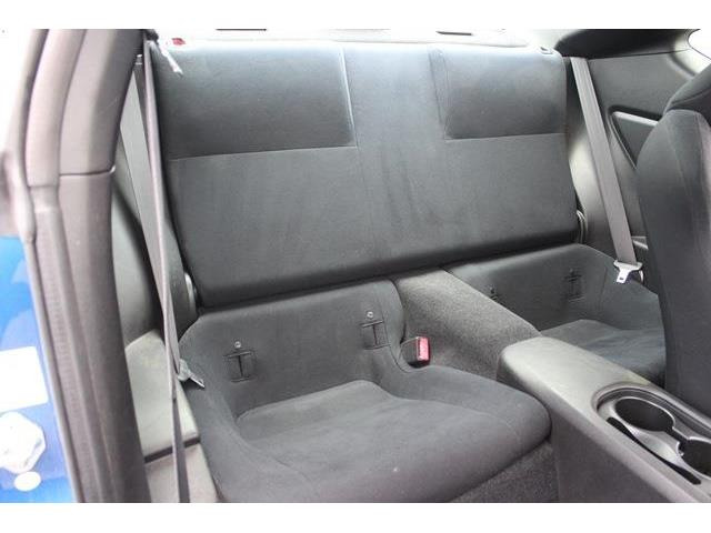 �̔��͂����X���������邨�q�l����ł��B���Ǝҗl�ւ̔̔��͂��f�肳���Ă��������܂��B�Ԍ������ԗ��̏ꍇ�́A�Ԍ����擾�������x�������z�ŕ\�����Ă���܂��B