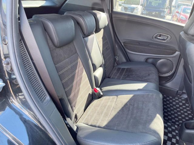 よりクリーンな状態をキープしたいお客様には『ナノゾーンコート』がおすすめ!コロナウイルス対策や、除菌・消臭に効果を発揮し多くの方にご好評いただいております。