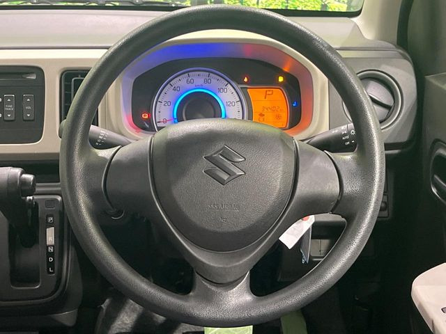 �X�e�A�����O���g�p�������Ȃ��A���ꂢ�ȏ�ԂƂȂ��Ă���܂���