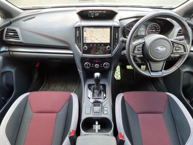 �O���[�v���݌ɑ䐔��30,000��!�S���̓X�܂̍݌ɂ̃f���o���[���\!���̕i�����ƕi���ɋ������ƊԈႢ�Ȃ�!�y�l�N�X�e�[�W�X�g�A�z�ō�����������