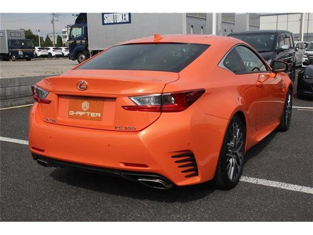 同業者様への販売はお断りさせていただきます。 車検無し車両の場合は、車検を取得したお支払い総額で表示しております。