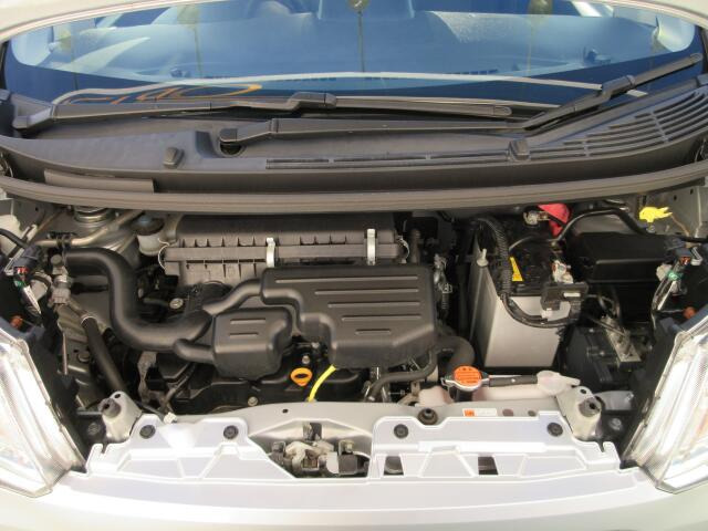 �G���W�����[�����Y��Ɏd�オ���Ă���܂��B �c�Ǝ��Ԃ�10���`18���܂ŁA���T���j������x���ƂȂ��Ă���܂��B���₢���킹���X�^�b�t�ꓯ�A���҂����Ă���܂���