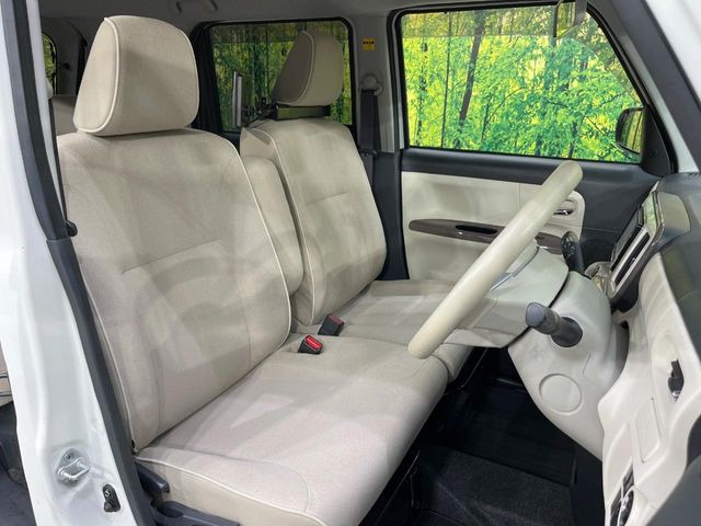 �^�]�ȃV�[�g���͎g�p�������Ȃ��A�ǍD�ȏ�ԂƂȂ��Ă��܂��B���J�Ɏg���Ă������Ƃ��悭�킩��܂��ˁB