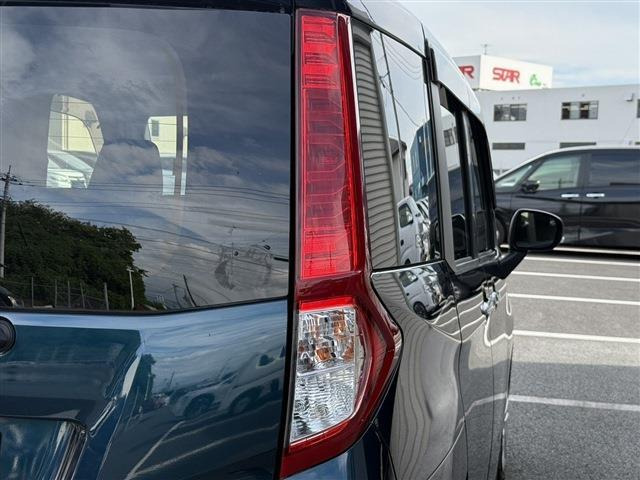 ���Ǝҗl�ւ̔̔��͂��f�肳���Ă��������܂��B �Ԍ������ԗ��̏ꍇ�́A�Ԍ����擾�������x�������z�ŕ\�����Ă���܂��B