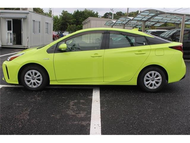 �����X�o���Ȃ����q�l�A���Ǝҗl�ւ̔̔��͂��f�肳���Ă��������܂��B�Ԍ������ԗ��̏ꍇ�́A�Ԍ����擾�������x�������z�ŕ\�����Ă���܂��B