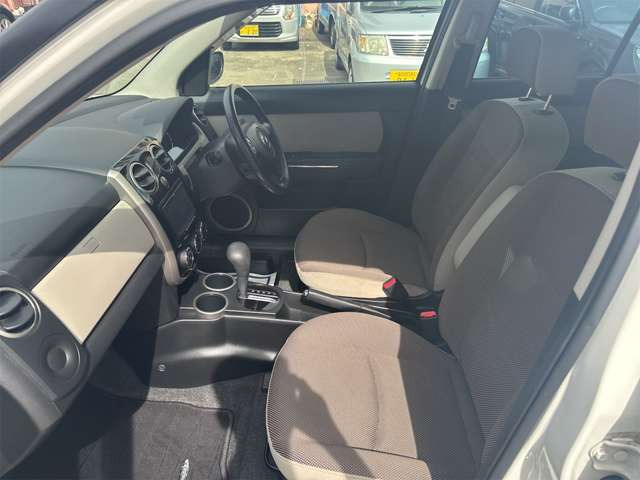 �։��� ���ȏL���Ȃǂ��L��܂���