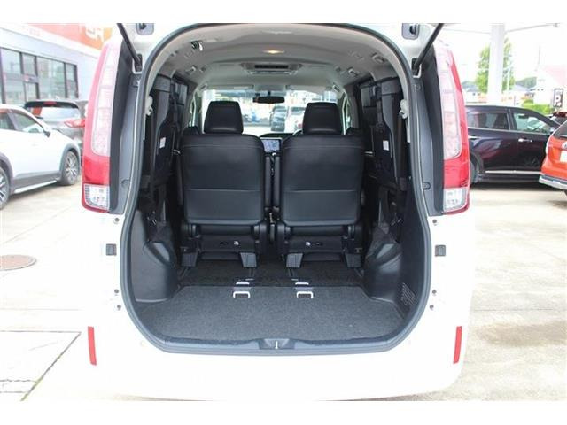 ご来店出来ないお客様、同業者様への販売はお断りさせていただきます。車検無し車両の場合は、車検を取得したお支払い総額で表示しております。