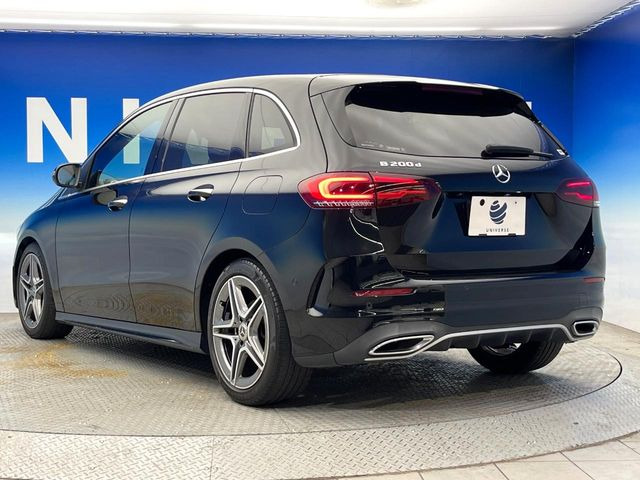 ●YANASEオートシステムズとの提携によって実現した高品質修理ネットワーク!大切なお車だから、万が一の修理でも「純正品質」をご提供。当店でご購入いただくお車にはメリットが数多くあります