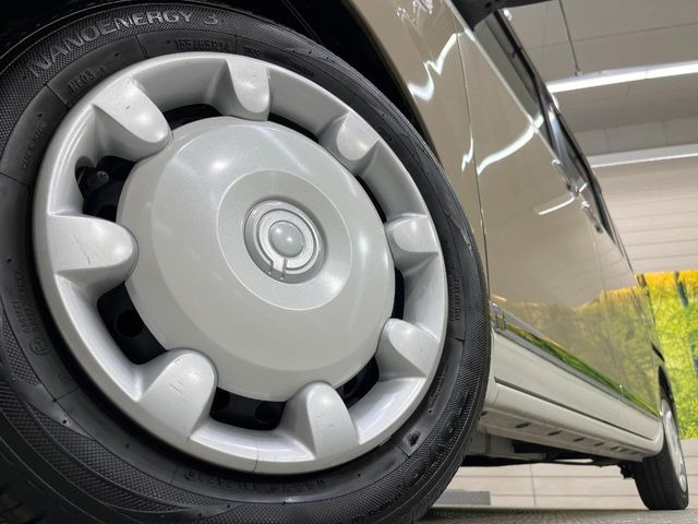 �y�X�`�[���z�C�[���z�l�N�X�e�[�W�ł́w�ЊO�A���~�z�C�[���x���D�]������!�L���u�����h���炨�l�ł��ȃA���~�܂ŕ��L������Ēv���܂���X�^�b�h���X�^�C������舵���Ă���܂��̂ł��C��������!