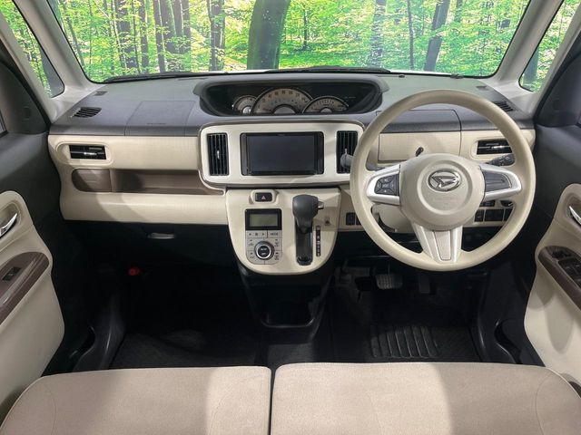 �����^�A�b�v �O���[�v���݌ɐ���30,000��!!�S���̌n��X���烁�[�J�[�E�Ԏ��킸���Љ�o����̂ŁA���Ȃ��Ƀs�b�^���̂��Ԃ�������͂��ł���܂��͂��₢���킹��������