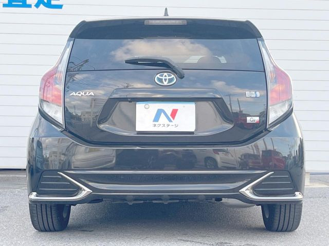 安心の最長10年・走行無制限保証(有償)をご用意。保証内容も充実はもちろん、無料点検&オイル交換や、年中無休の全国・24時間ロードサービスも付帯されておりますのでご安心下さい。