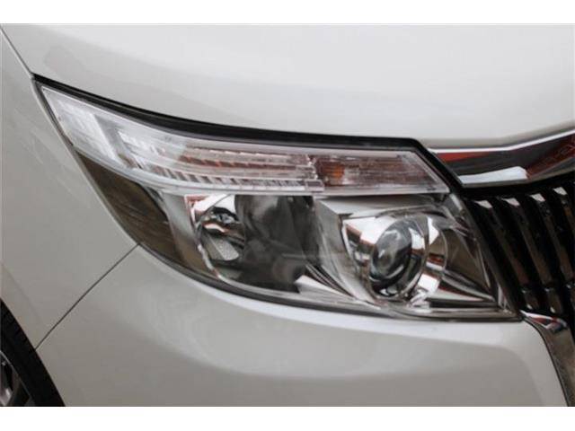 ご来店出来ないお客様、同業者様への販売はお断りさせていただきます。車検無し車両の場合は、車検を取得したお支払い総額で表示しております。