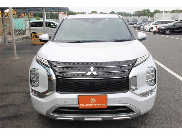 ���Ǝҗl�ւ̔̔��͂��f�肳���Ă��������܂��B �Ԍ������ԗ��̏ꍇ�́A�Ԍ����擾�������x�������z�ŕ\�����Ă���܂��B