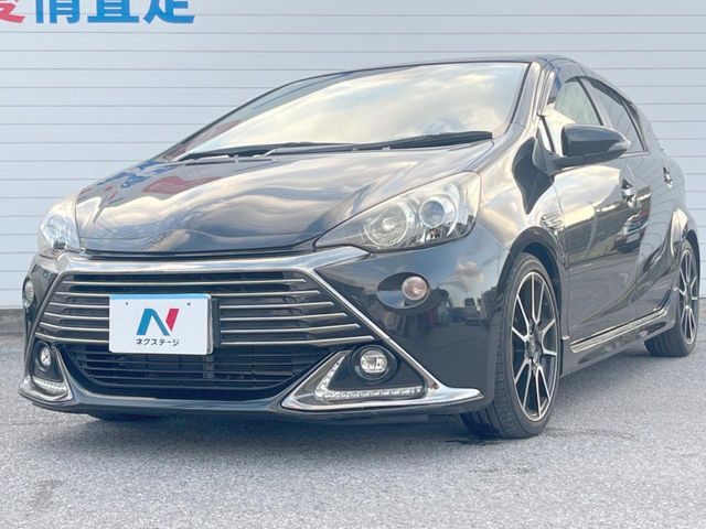 大好評のボディコーティング「弾スプラッシュコート」もご納車までに施工可能。通常のガラスコートと異なる、耐久年数6年の無機質ガラスコーティングが、ボディをキレイな状態に保ってくれます。