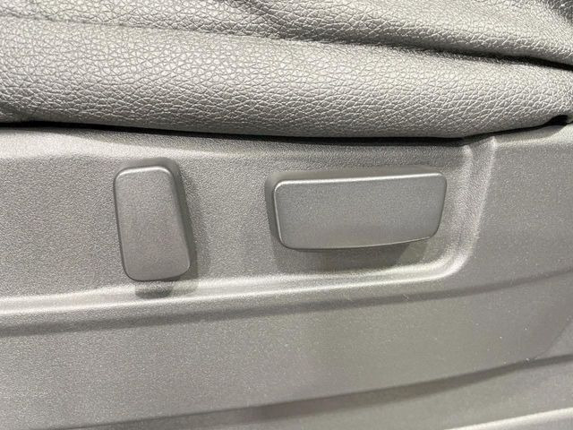 �y�p���[�V�[�g�z�X�C�b�`��ŊȒP�ɃV�[�g�̔��������\!�d��������͂�����܂���!���K�ȃV�[�g�|�W�V�����ɃZ�b�g���āA���K�ȃh���C�u�����y���݂��������B