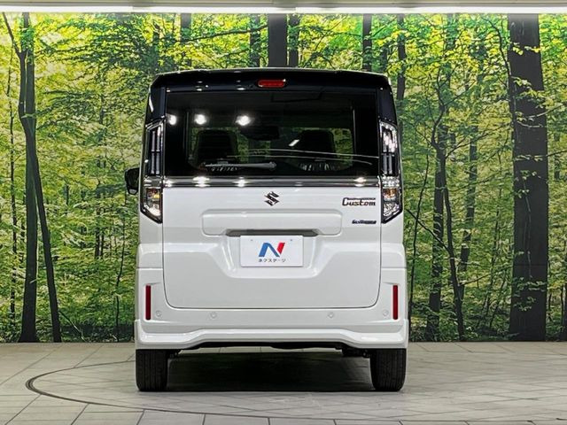 ���S�̍Œ�10�N�E���s�������ۏ�(�L��)�����p�ӁB�ۏؓ��e���[���͂������A�����_��&�I�C��������A�N�����x�̑S���E24���ԃ��[�h�T�[�r�X���t�т���Ă���܂��̂ł����S�������B