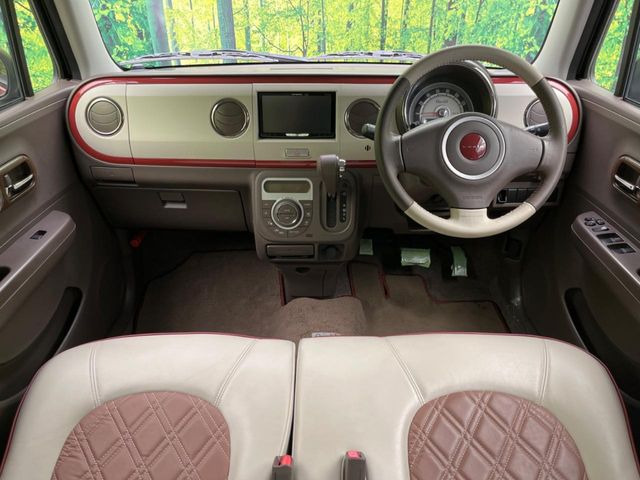 �O���[�v���݌ɐ���30,000��!!�S���̌n��X���烁�[�J�[�E�Ԏ��킸���Љ�o����̂ŁA���Ȃ��Ƀs�b�^���̂��Ԃ�������͂��ł���܂��͂��₢���킹��������