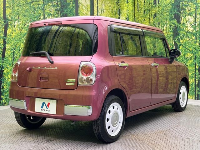 ���S���̃l�N�X�e�[�W���炨���񂹂��\��!�����̓X�܂ɓW�����Ă���N���}���C�ɂȂ�ꍇ���A�Ŋ��̓X�܂ł��������������Ƃ��\�ł�!���񎄂����ɗv�]������������������!���ʓr��p