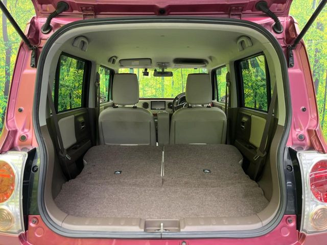 ��Ȃ��i�[����ƁA���ꂾ���̍L����!�V�[���ɍ��킹���V�[�g�A�����W�ŁA�傫�ȉו����ςނ��Ƃ��o���܂���