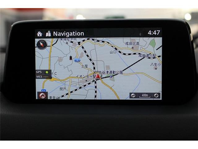 ��D�]�̃{�f�B�R�[�e�B���O�u�n�C���[�X�R�[�g�v�����[�Ԃ܂łɎ{�H�\�B�J���݂�����Ȃǒ��ÎԂ�����ƒ��߂Ă��܂���?�s�J�s�J�̏�Ԃł����o�����������܂��B