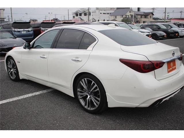 同業者様への販売はお断りさせていただきます。 車検無し車両の場合は、車検を取得したお支払い総額で表示しております。