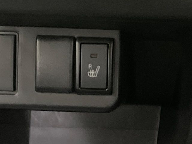 �y�V�[�g�q�[�^�[�z�������ɏd�󂷂�V�[�g�q�[�^�[!�G�A�R����葁�����܂��Ă����̂Ŋ�����̐l�����S�ł��ˁ�G�A�R���̉����͊������邩����A�Ƃ������ɂ����������߂ł��B