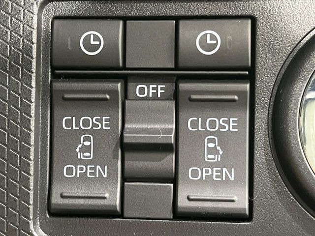 �y�����p���[�X���C�h�h�A�z�X�}�[�g�L�[��^�]�Ȃ̃X�C�b�`�Ō�ȗ����X���C�h�h�A�̊J���\���d��������͂����ăh�A���J����K�v�������A�����Ȃ��q�l�ł��ȒP�ɊJ���߂ł����K�ł���