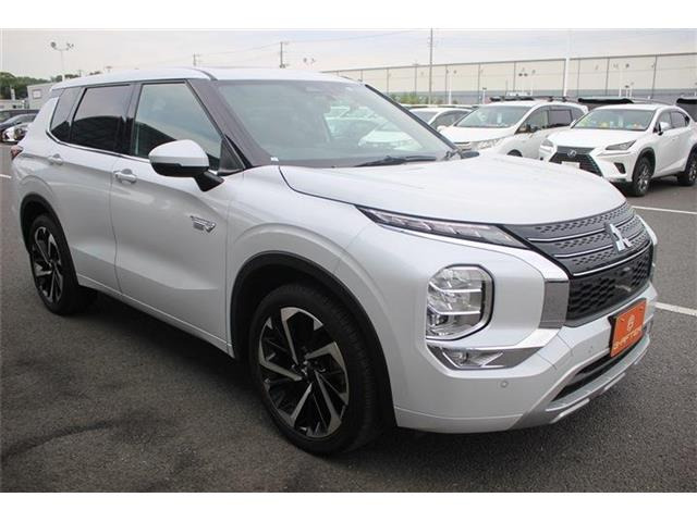 ���Ǝҗl�ւ̔̔��͂��f�肳���Ă��������܂��B �Ԍ������ԗ��̏ꍇ�́A�Ԍ����擾�������x�������z�ŕ\�����Ă���܂��B