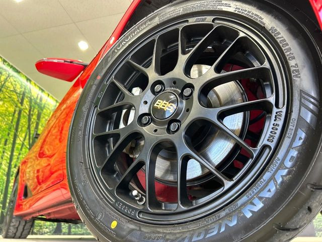 �yBBS��15�C���`�A���~�z�C�[���z��l�C���[�J�[�̃z�C�[���𑕔���y�ʁE���d�x�̃A���~�z�C�[���́A�n���h�����O�E�����ȂǁA����̎������サ�Ă���܂���