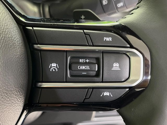 �y�A�_�v�e�B�u�N���[�Y�R���g���[���z�������H�ł̒��������s���y��!!�����ő��x��ۂN���[�Y�R���g���[�����A�Փˌy���V�X�e���ƘA�g���A�O���̎ԗ������m���ĎԊԂ�ۂ悤�ɑ��x���߂��Ă���܂�!!