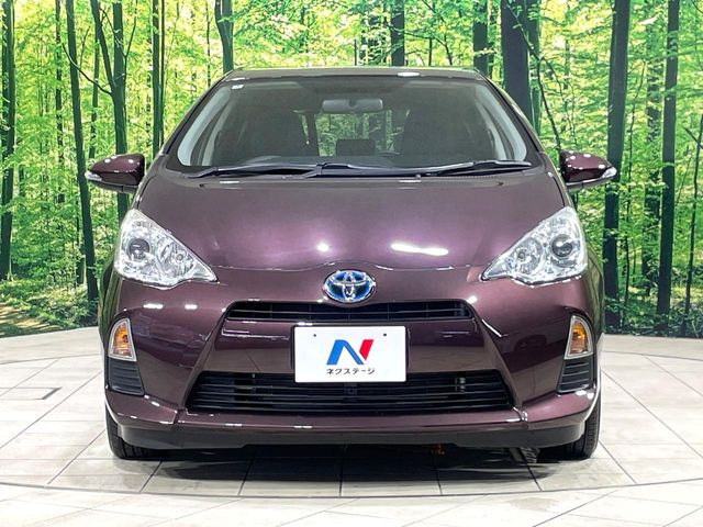 ���Ђł́A�S�ԁw�C�����Ȃ��x�̂��Ԃ̂ݎ�舵���Ă���܂��B��C�o�C���[�ɂ�錵�I�����d����̌�A���Ɍ�̎ԗ��`�F�b�N���s���A�l�N�X�e�[�W���F�肵�����i���Ȓ��ÎԂ����񋟂��Ă���܂��B