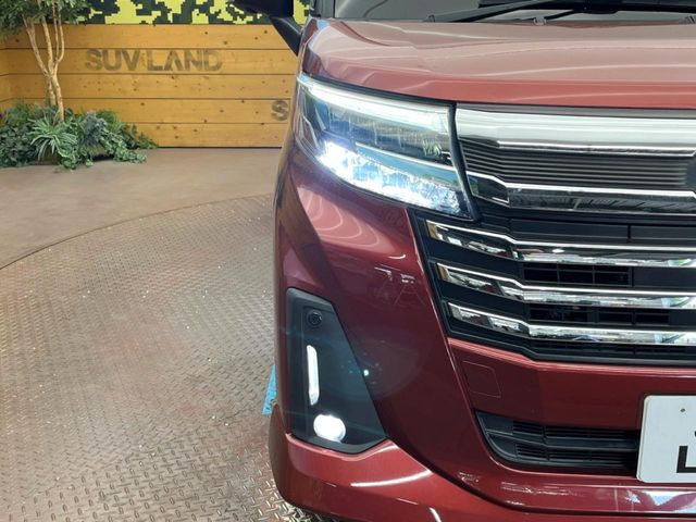 �yLED�w�b�h���C�g�z���V����ԑ��s�����ǍD�Ȏ��E���m�ۂ����S���ĉ^�]�ł��鍂�P�xLED�w�b�h���C�g�𑕔�!�_�����x�������A����d�͂��}�����Ă��܂��B