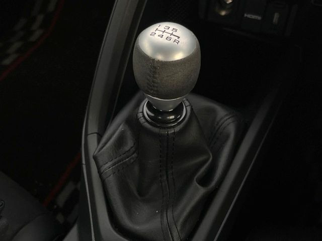 �y�t���A6��MT�z�����6��MT!!�X�|�[�e�B�[�ȑ��s�����y���݂��������܂���