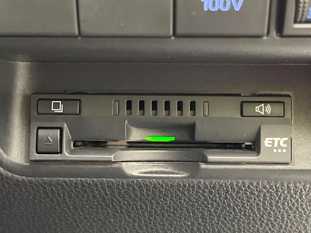 �yETC�z�������H�̗��������X�g���X�Ȃ��ʉ�!�b��̃X�|�b�g��T�[�r�X�G���A�ɑ����u�X�}�[�gIC�v���p���͕K�{�̃A�C�e���ł��B���X�ŃZ�b�g�A�b�v�����{�A���[�ԓ������炷���ɂ����p���������܂�!