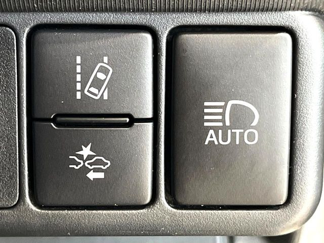 �y�A�_�v�e�B�u�n�C�r�[���z�����܂Ŗ��邭�Ƃ炷�n�C�r�[�����s�Ԃ�Ό��ԂɏƎ˂��Ȃ��l�A�����Œ���!����蓮�Ő؂�ւ���K�v���Ȃ��A��ԑ��s���̃X�g���X���y���B���S������ɂ���^���܂��B