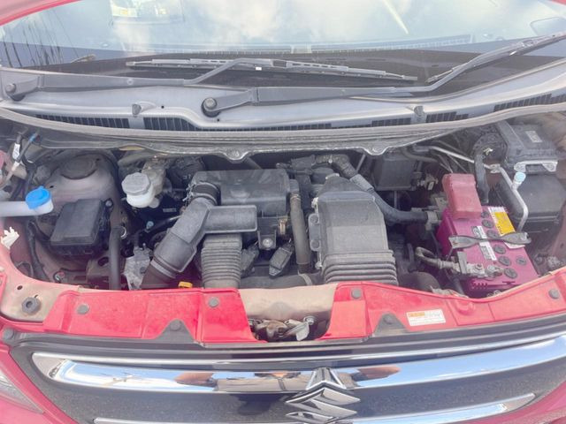 �e�؁E���J�Ȑ�僁�J�j�b�N�X�^�b�t������!�E�Ԍ��E�_�������E���̓��̏C���ȂǃA�t�^�[�T�[�r�X�����S�B���Ԃ̃J�X�^�}�C�Y���l�N�X�e�[�W�̃T�[�r�X�X�^�b�t�܂ł����k��������!